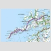 22-00 Etape 3.jpg